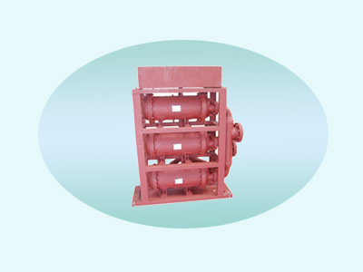 康(kāng)明斯(sī)k60組合熱交(jiāo)換器(qì)