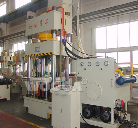  500å¨çç¾èç&nbsp;æº 