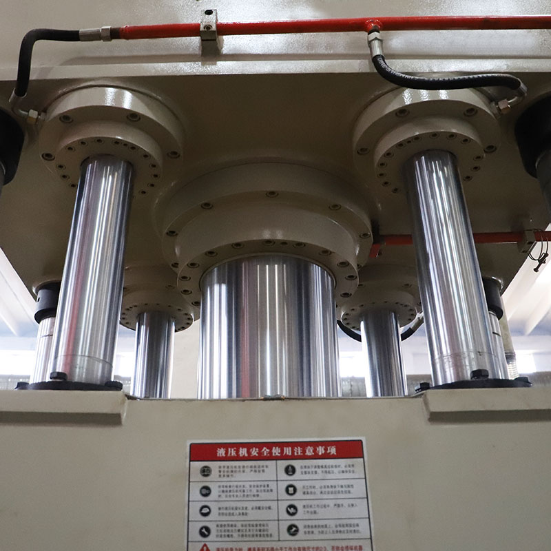 封頭壓邊缸 封頭壓邊缸