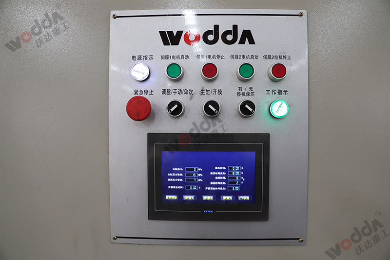 2500噸複合材料液壓機2500噸液壓機廠家 2500噸複合材料液壓機2500噸液壓機廠家