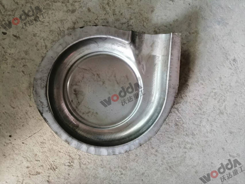 不鏽鋼離心風機 不鏽鋼離心風機