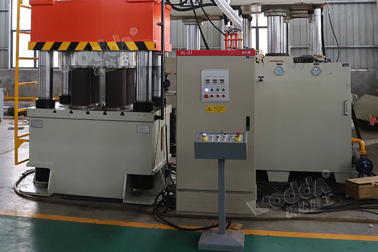 PLC移動控制台 PLC移動控制台