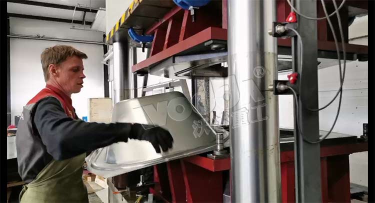 灰鬥車成品 灰鬥車成品