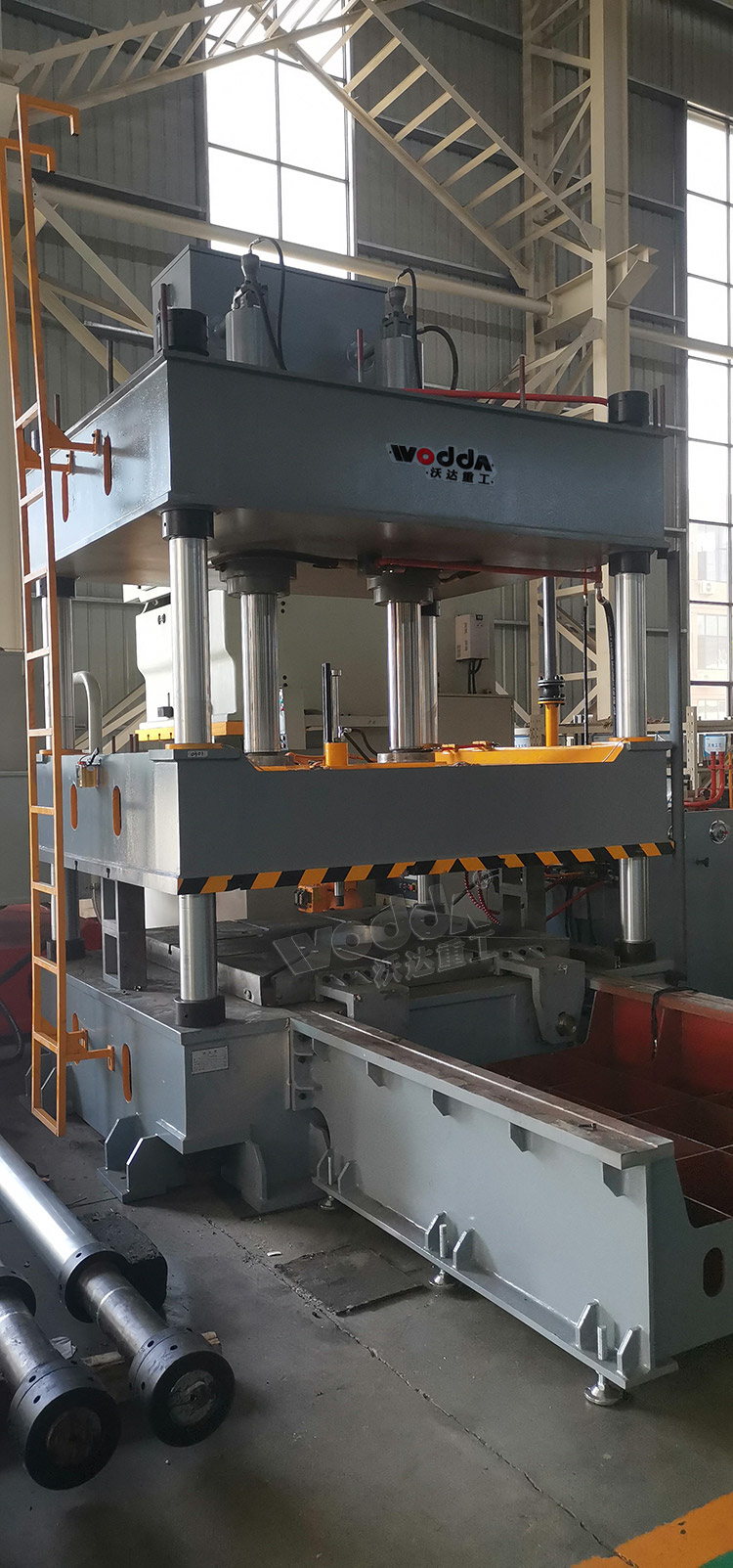 輪胎模具試驗機 輪胎模具試驗機