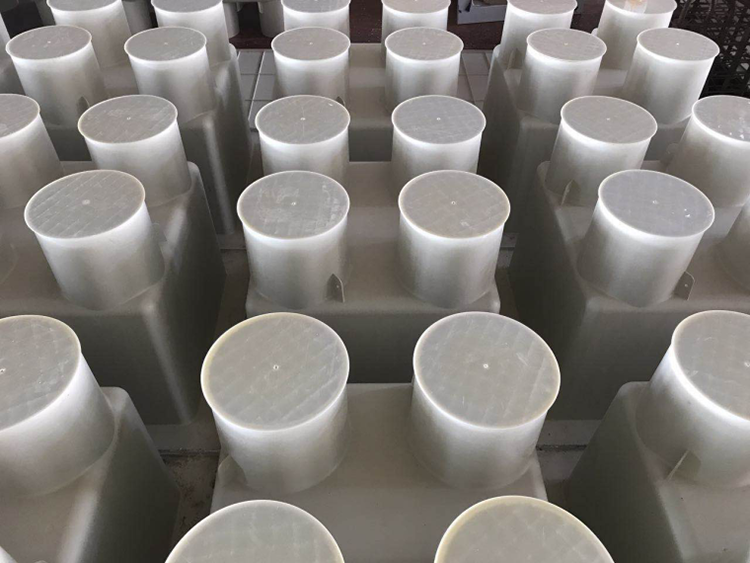 SMC華夫闆 SMC華夫闆